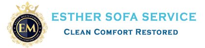 Esther Sofa Service
